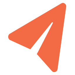 Logo POSAIA SA