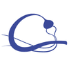 Logo Sinntaxis AB