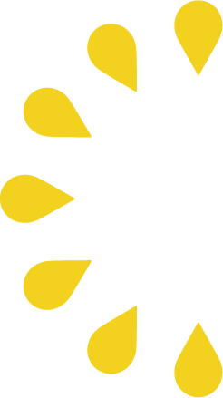 Logo Oruçoglu Yag Sanayi ve Ticaret AS
