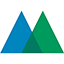 Logo Spithre III, Inc.