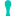 Logo Little Spoon, Inc.