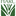 Logo Hawaii Agricultural Research Center