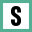 Logo Secure Identity Alliance