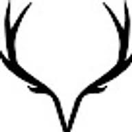 Logo Panache Ventures