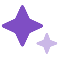 Logo Kayako Ltd.