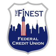 Logo The Finest Federal Credit Union
