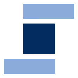 Logo Rehinged, Inc.