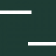 Logo St. Petri Capital A/S