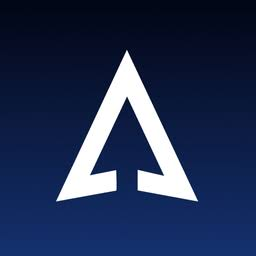 Logo ID Finance Investments SL