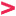 Logo 4scotty GmbH