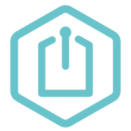 Logo LeydenJar Technologies BV