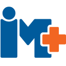 Logo Implantica AG