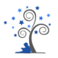Logo Endeavor Schools /HOL/