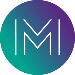 Logo Moorhouse Consulting Ltd.