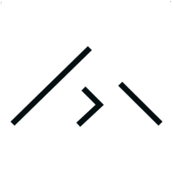 Logo MAKI Ventures Oy