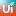 Logo UiPath, Inc.