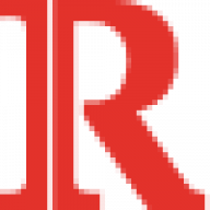 Logo Ricons Construction Investment JSC