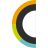 Logo MyMicroZoo