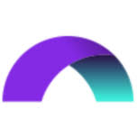 Logo Parachute Health, LLC