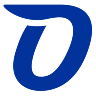 Logo Ontime Corporate Union SA