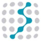 Logo Spoud AG