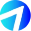 Logo Atlantiq SAS