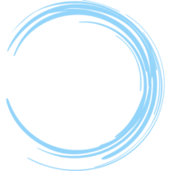 Logo Rhode Island Free Clinic