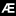 Logo Providence Athenaeum