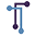 Logo Tech Titans