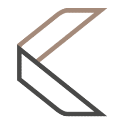 Logo Kraft Finans AS
