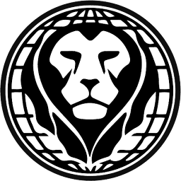 Logo Heitec Rohstoffe GmbH