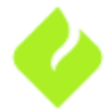 Logo Camarico Group Ltd.
