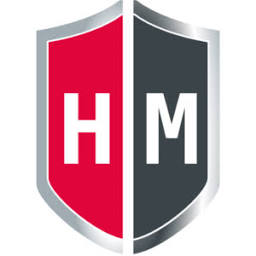 Logo Heatmasters Oy