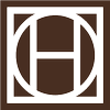 Logo Halter Winery LLC