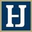 Logo Harris, Hardy & Johnstone PC