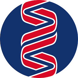 Logo Health Services Laboratories LLP