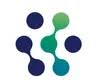 Logo St. Baker Energy Managers Pty Ltd.