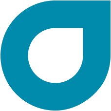Logo Dr. Soliman Fakeeh Hospital
