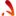 Logo Arxus NV