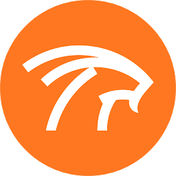 Logo Fjellsport AS