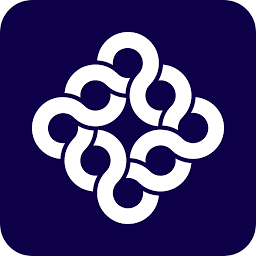 Logo Athora Holding Ltd.