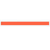 Logo Seed X Liechtenstein AG