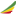 Logo Ethiopian Airlines Group Corp.