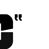 Logo The Creation Company Finland Oy Ab