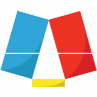 Logo Atonement Lutheran School