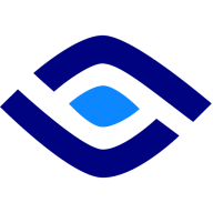 Logo Scale Focus AD