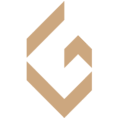 Logo Green Tank Technologies Corp.