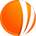 Logo Visiona Tecnologia Espacial SA