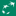 Logo BNP Paribas REIM Italy SGR pA (Investment Management)