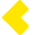 Logo Zippsafe AG
